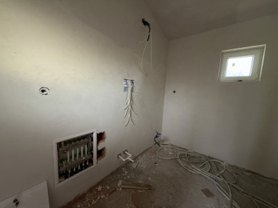 Duplex cu 3 camere de vanzare in localitatea Beregsau Mare, zona Centrala imagine mica 16, foxfort.ro