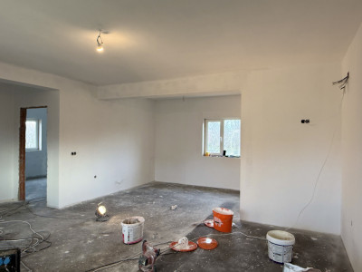 Duplex cu 3 camere de vanzare in localitatea Beregsau Mare, zona Centrala imagine mica 17, foxfort.ro