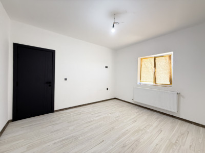 COMISION 0% Duplex cu 3 camere de vanzare in Beregsau Mare imagine mica 5, foxfort.ro