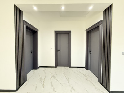 COMISION 0% Duplex cu 3 camere de vanzare in Beregsau Mare imagine mica 7, foxfort.ro