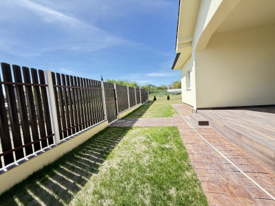 COMISION 0% Duplex cu 3 camere de vanzare in Beregsau Mare imagine mica 8, foxfort.ro