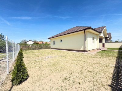 COMISION 0% Duplex cu 3 camere de vanzare in Beregsau Mare imagine mica 10, foxfort.ro
