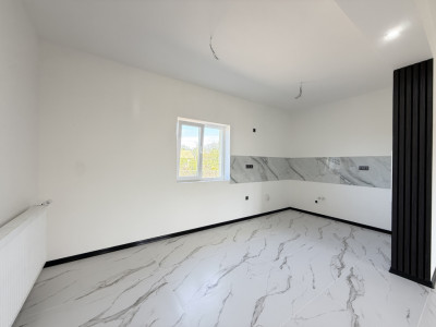 COMISION 0% Duplex cu 3 camere de vanzare in Beregsau Mare imagine mica 12, foxfort.ro