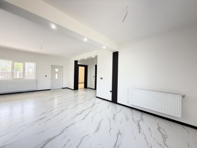 COMISION 0% Duplex cu 3 camere de vanzare in Beregsau Mare imagine mica 13, foxfort.ro