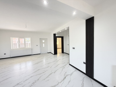 COMISION 0% Duplex cu 3 camere de vanzare in Beregsau Mare imagine mica 15, foxfort.ro