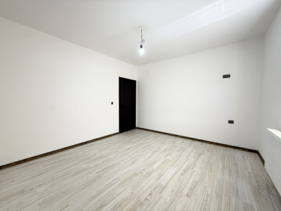 COMISION 0% Duplex cu 3 camere de vanzare in Beregsau Mare imagine mica 16, foxfort.ro