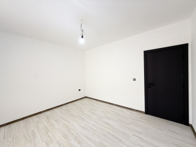 COMISION 0% Duplex cu 3 camere de vanzare in Beregsau Mare imagine mica 18, foxfort.ro