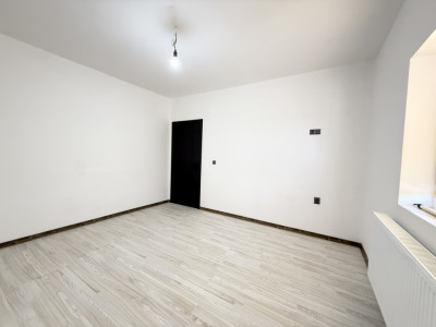 COMISION 0% Duplex cu 3 camere de vanzare in Beregsau Mare imagine mica 24, foxfort.ro