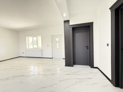 COMISION 0% Duplex cu 3 camere de vanzare in Beregsau Mare imagine mica 26, foxfort.ro