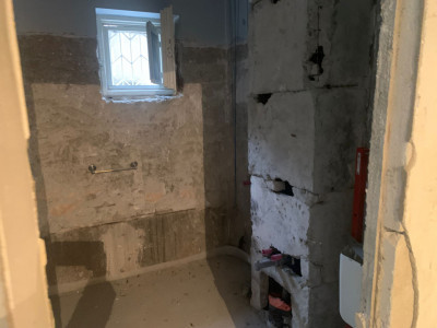 Apartament cu 3 camere, decomandat, zona Iosefin imagine mica 4, foxfort.ro