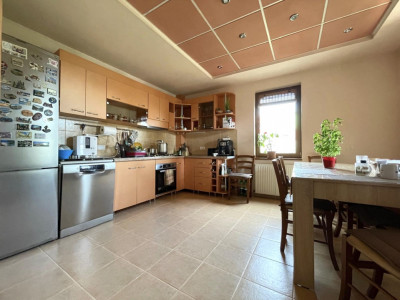 Casa individuala cu 7 camere si teren de 431 mp, zona Lipovei imagine mica 3, foxfort.ro