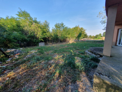 Casa individuala cu 5 camere si 2 bai, Central Jebel imagine mica 5, foxfort.ro