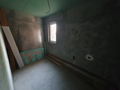 Casa individuala cu 5 camere si 2 bai, Central Jebel imagine mica 11, foxfort.ro