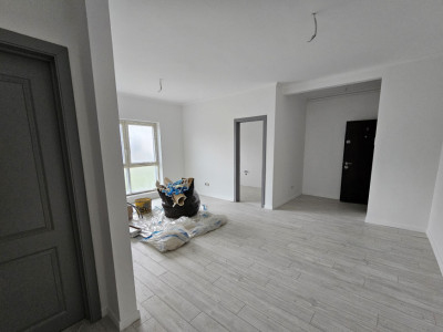 Apartament cu 2 camere de vanzare in bloc nou, zona Gradiste imagine mica 2, foxfort.ro