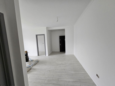 Apartament cu 2 camere de vanzare in bloc nou, zona Gradiste imagine mica 3, foxfort.ro