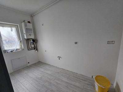 Apartament cu 2 camere de vanzare in bloc nou, zona Gradiste imagine mica 4, foxfort.ro