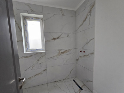 Apartament cu 2 camere de vanzare in bloc nou, zona Gradiste imagine mica 5, foxfort.ro