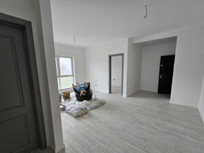 Apartament cu 3 camere in bloc nou, zona Gradiste Arad imagine mica 2, foxfort.ro