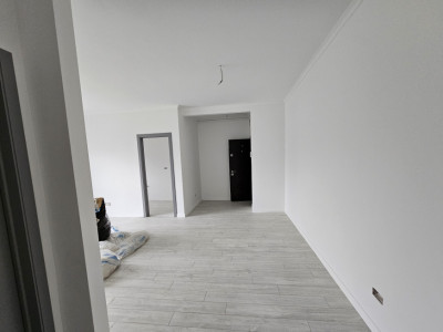 Apartament cu 3 camere in bloc nou, zona Gradiste Arad imagine mica 5, foxfort.ro