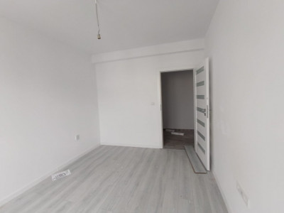 Apartament cu 2 camere cu balcon si loc de parcare Giroc - ID V51 imagine mica 3, foxfort.ro