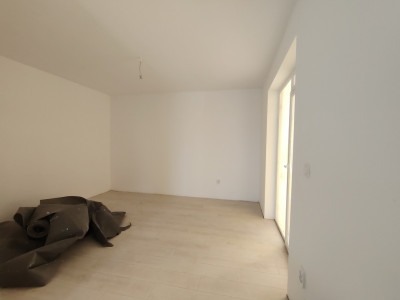 Apartament cu 2 camere 47 mp, loc de parcare Giroc - ID V51 imagine mica 4, foxfort.ro
