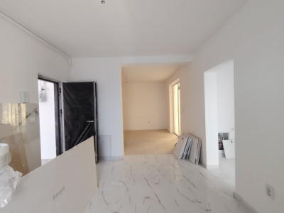 Apartament cu 2 camere 47 mp, loc de parcare Giroc - ID V51 imagine mica 6, foxfort.ro