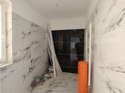 Apartament cu 2 camere 47 mp, loc de parcare Giroc - ID V51 imagine mica 7, foxfort.ro