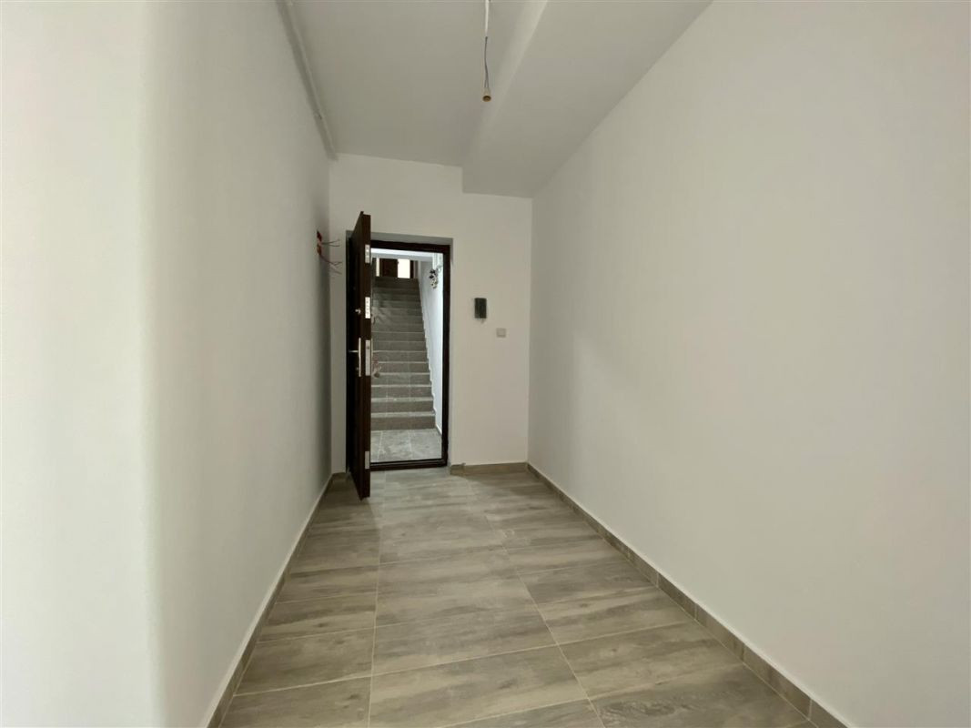 Apartament cu camere cu pod si loc de parcare inclus, Giroc - ID V51 30
