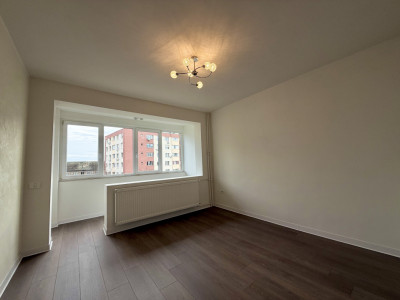 Apartament cu 2 camere de vanzare in Timisoara, zona Circumvalatiunii