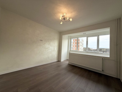 Apartament cu 2 camere de vanzare in Timisoara, zona Circumvalatiunii imagine mica 2, foxfort.ro