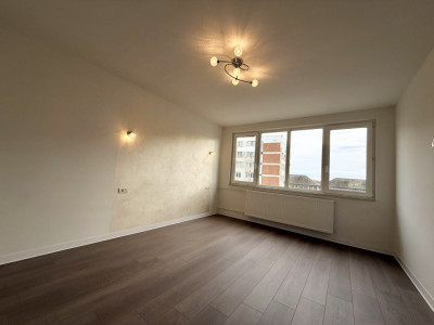 Apartament cu 2 camere de vanzare in Timisoara, zona Circumvalatiunii imagine mica 3, foxfort.ro