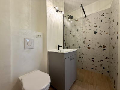 Apartament cu 2 camere de vanzare in Timisoara, zona Circumvalatiunii imagine mica 8, foxfort.ro