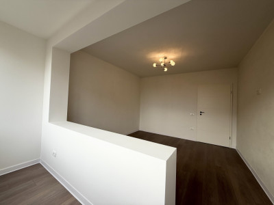 Apartament cu 2 camere de vanzare in Timisoara, zona Circumvalatiunii imagine mica 12, foxfort.ro