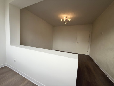 Apartament cu 2 camere de vanzare in Timisoara, zona Circumvalatiunii imagine mica 13, foxfort.ro