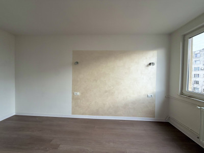 Apartament cu 2 camere de vanzare in Timisoara, zona Circumvalatiunii imagine mica 14, foxfort.ro