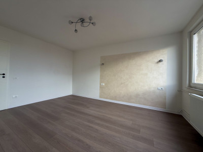 Apartament cu 2 camere de vanzare in Timisoara, zona Circumvalatiunii imagine mica 15, foxfort.ro