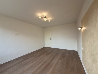 Apartament cu 2 camere de vanzare in Timisoara, zona Circumvalatiunii imagine mica 16, foxfort.ro