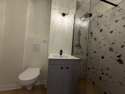 Apartament cu 2 camere de vanzare in Timisoara, zona Circumvalatiunii imagine mica 18, foxfort.ro