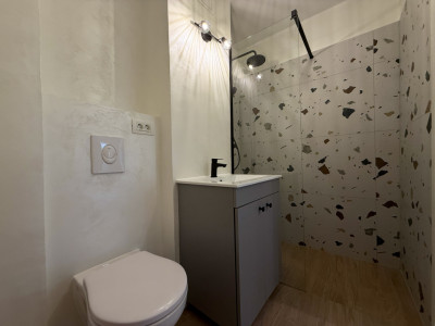 Apartament cu 2 camere de vanzare in Timisoara, zona Circumvalatiunii imagine mica 19, foxfort.ro