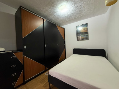 Apartament cu 2 camere de vanzare in Timisoara, zona Circumvalatiunii imagine mica 3, foxfort.ro