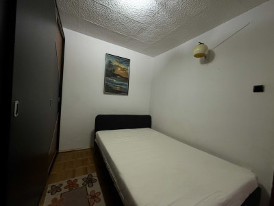 Apartament cu 2 camere de vanzare in Timisoara, zona Circumvalatiunii imagine mica 5, foxfort.ro