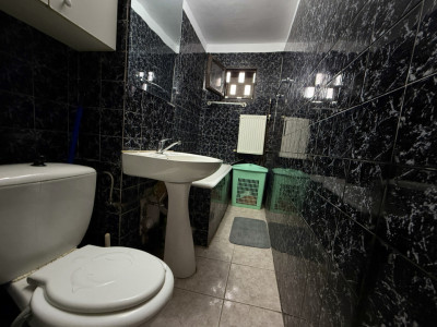 Apartament cu 2 camere de vanzare in Timisoara, zona Circumvalatiunii imagine mica 6, foxfort.ro