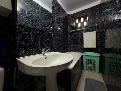 Apartament cu 2 camere de vanzare in Timisoara, zona Circumvalatiunii imagine mica 7, foxfort.ro