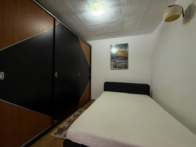 Apartament cu 2 camere de vanzare in Timisoara, zona Circumvalatiunii imagine mica 11, foxfort.ro