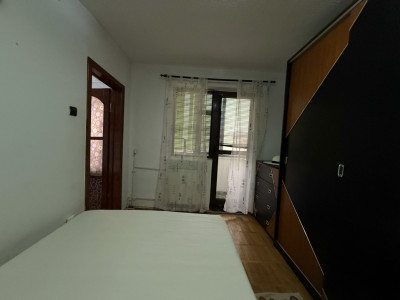 Apartament cu 2 camere de vanzare in Timisoara, zona Circumvalatiunii imagine mica 12, foxfort.ro