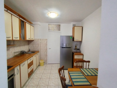 Apartament cu 2 camere de inchiriat in Timisoara, zona Soarelui imagine mica 4, foxfort.ro