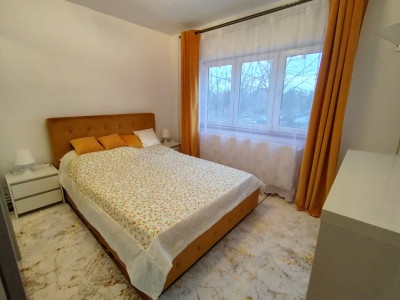 Apartament cu 2 camere de inchiriat in Timisoara, zona Soarelui imagine mica 5, foxfort.ro