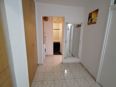 Apartament cu 2 camere de inchiriat in Timisoara, zona Soarelui imagine mica 10, foxfort.ro