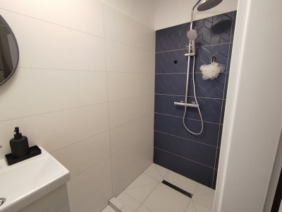 Duplex cu 4 camere de vanzare in localitatea Giroc imagine mica 7, foxfort.ro