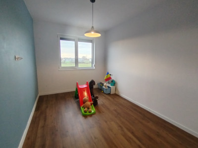 Duplex cu 4 camere de vanzare in localitatea Giroc imagine mica 10, foxfort.ro